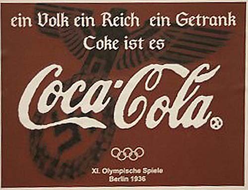 coca cola nazi.jpg