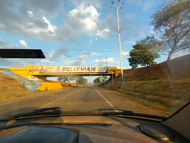 20250501_173845.jpg