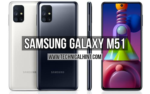 samsung galaxy M51.png