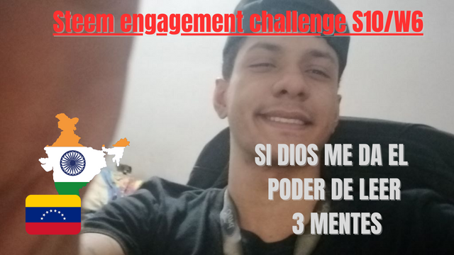 SI DIOS ME DA EL PODER DE LEER 3 MENTES.png