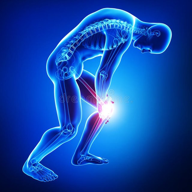 knee-pain-male-isolated-blue-27154738.jpg