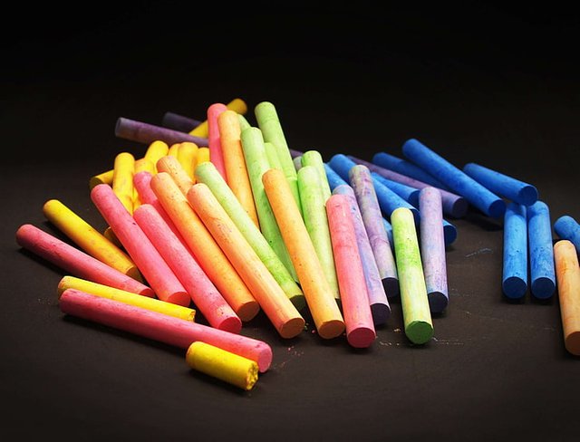 chalks-colorful-colors-colourful-wallpaper-preview.jpg