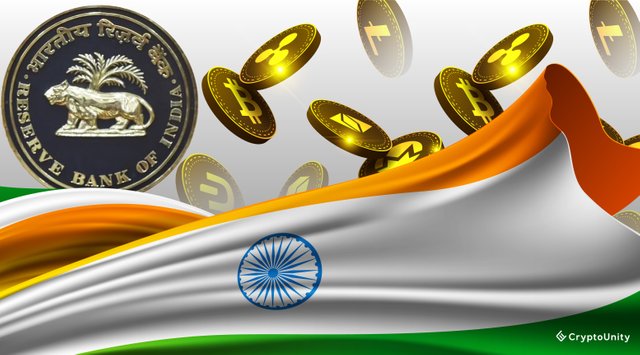 The Reserve Bank of India Must Collaborate to Properly Regulate or Ban Crypto.jpg