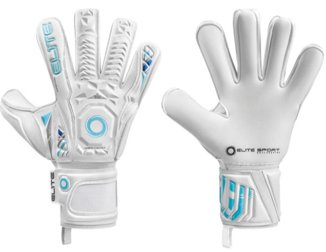 supreme goalkeeper gloves.png