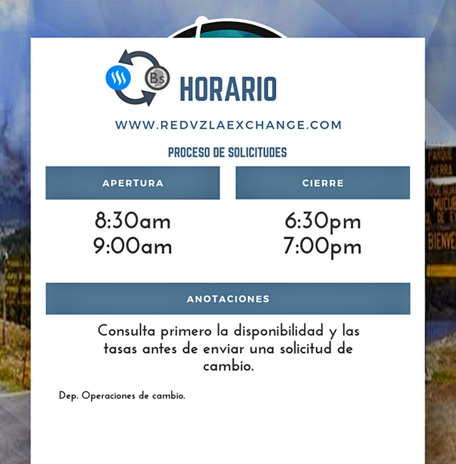 HORARIO.png