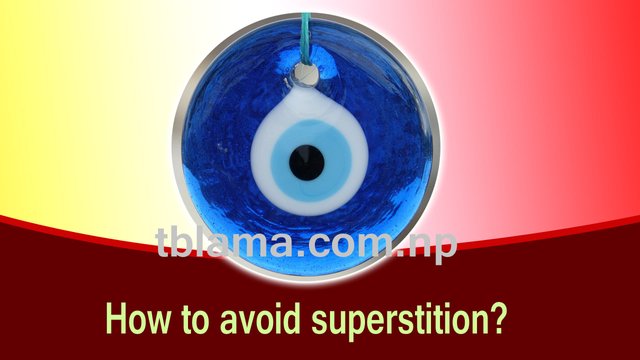 superstition.jpg