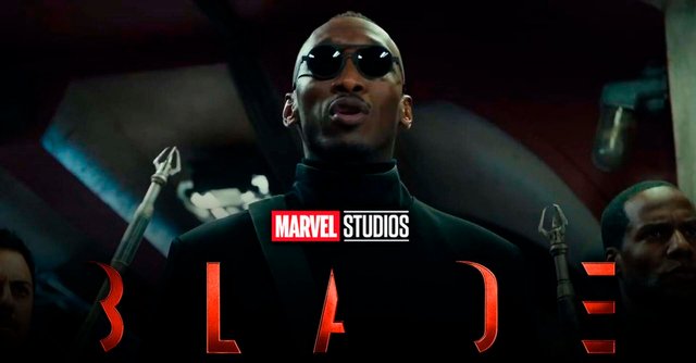 Blade-the-film-starring-Mahershala-Ali-.jpg