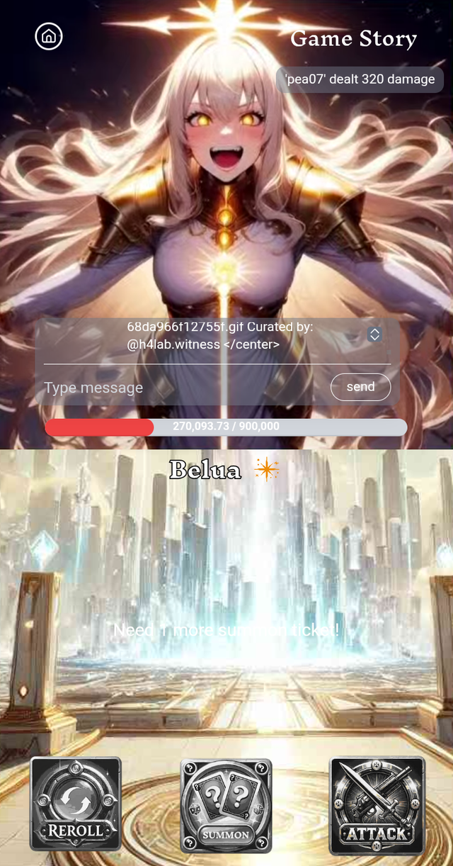1000041234.png