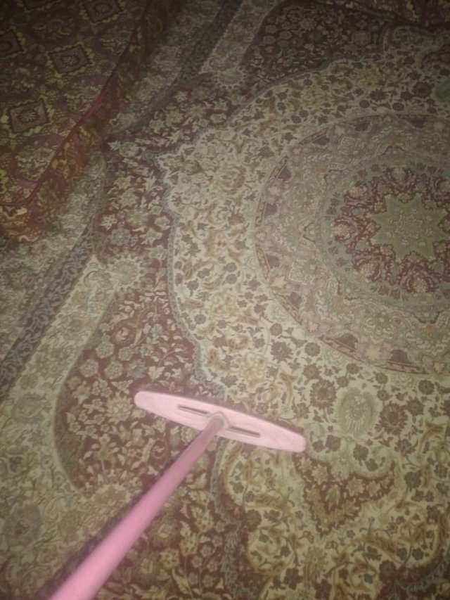 WhatsApp Image 2025-08-22 at 11.33.11 PM (1).jpeg