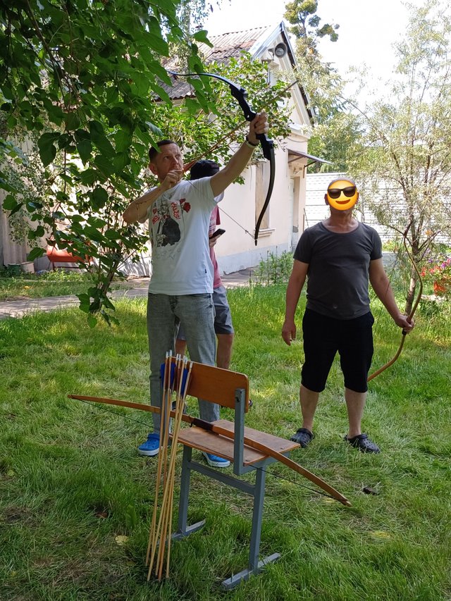 20250708_150155.jpg