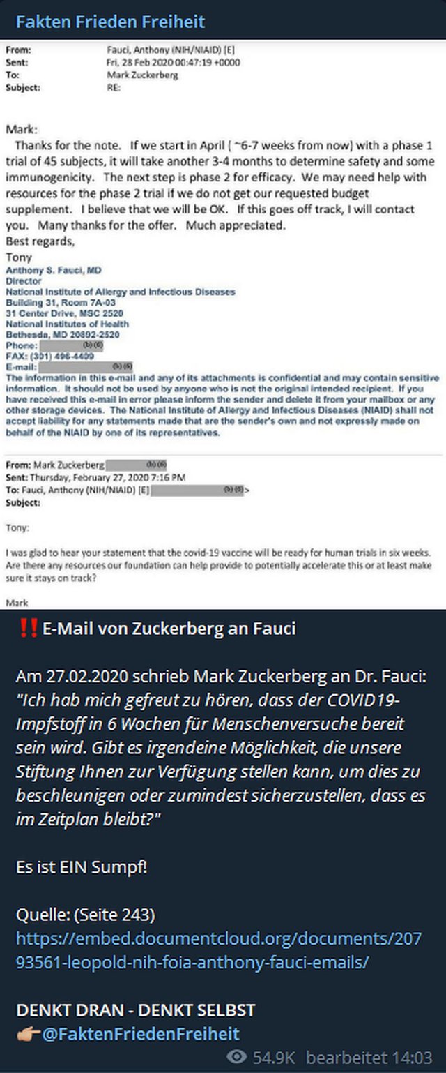 E-Mail von Zuckerberg an Fauci.jpg