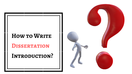 How to Write Dissertation Introduction_.png