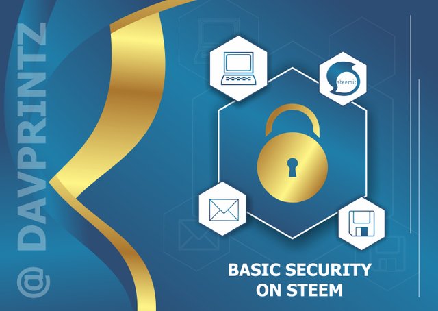 BASIC SECURITY DESIGN ON STEEMIT 2.jpg