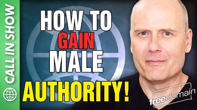 FDR_male_authority.jpg