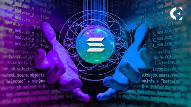 Solana Ecosystem and