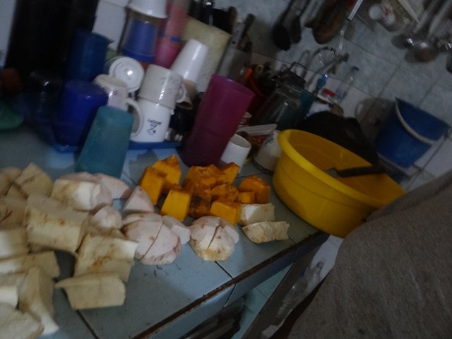 DSC08449.JPG