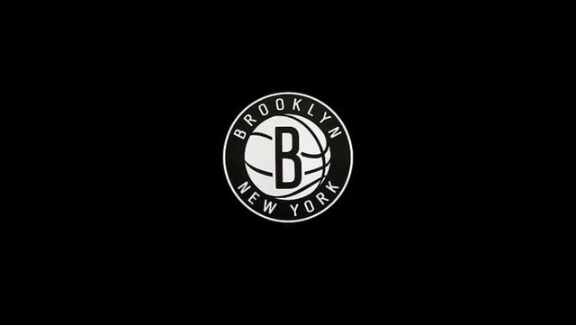 brooklynnets.jpg