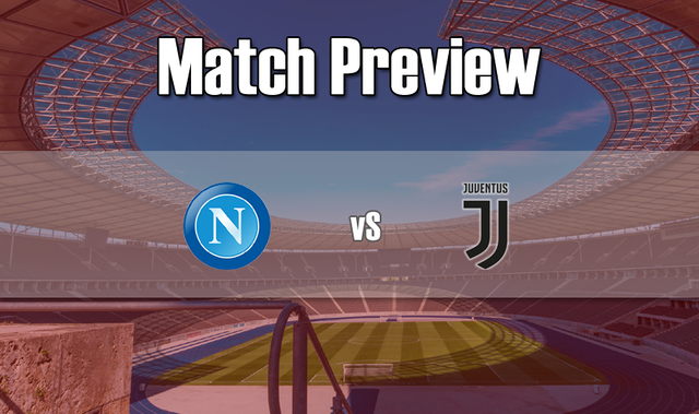 napoli_juventus_preview.png