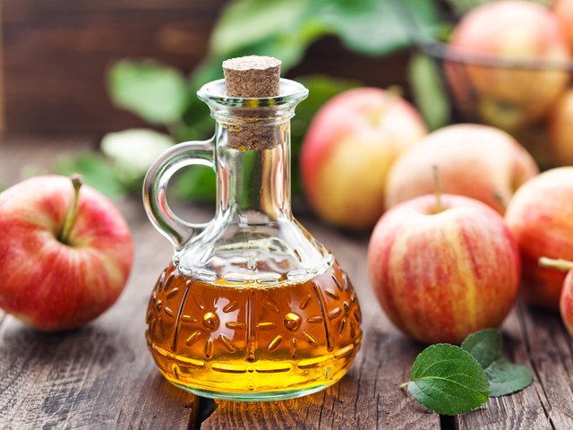 7 Important Facts about Apple Cider Vinegar You Should Know.jpg