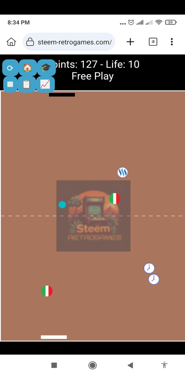 Screenshot_2025-09-19-20-34-16-043_com.kiwibrowser.browser.jpg
