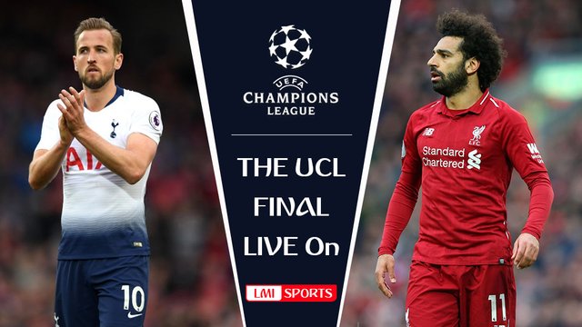 Tottenham-vs-Liverpool-Champions-League-On-LMI-Sports.jpg