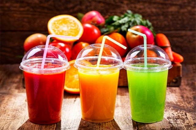 Fresh-juices-with-fruits-and-vegetables-1-01-1200x800-758x505.jpeg