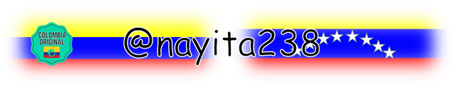 firma nayita colombia.png