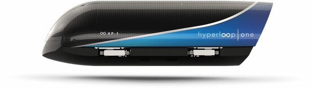 hyperloop-one-1024x291.png