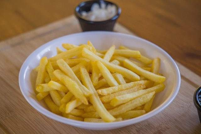 potato-fries-6323202_1280.jpg