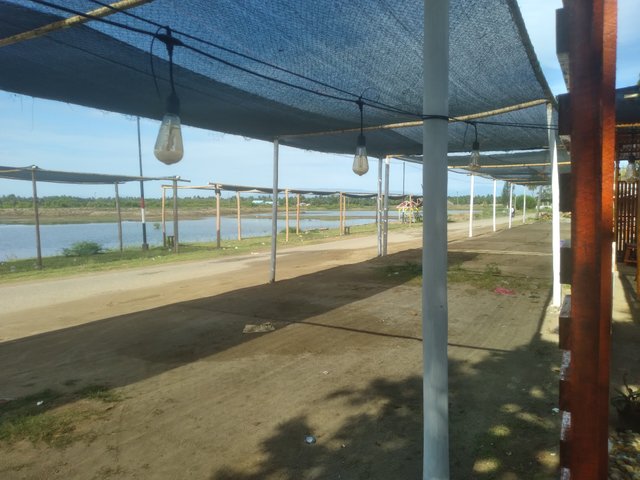 20250606_092231.jpg