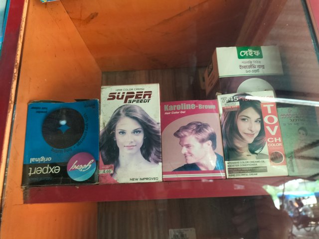 IMG20250906094018.jpg