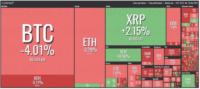 goc-nhin-bitcoin-huong-ve-moc-3-000 (3).JPG