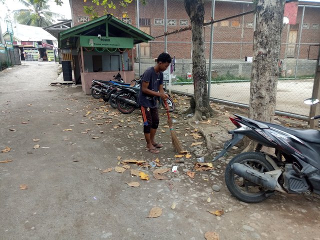 IMG20210405174003.jpg