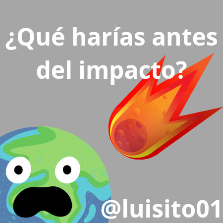 1000029364.png