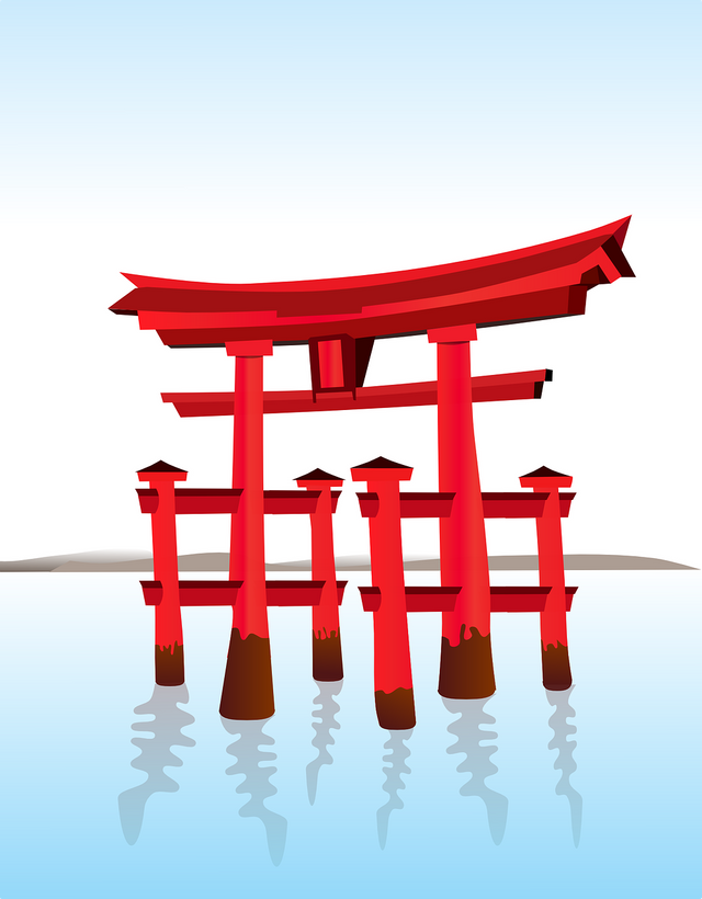 shinto-154572_1280.png