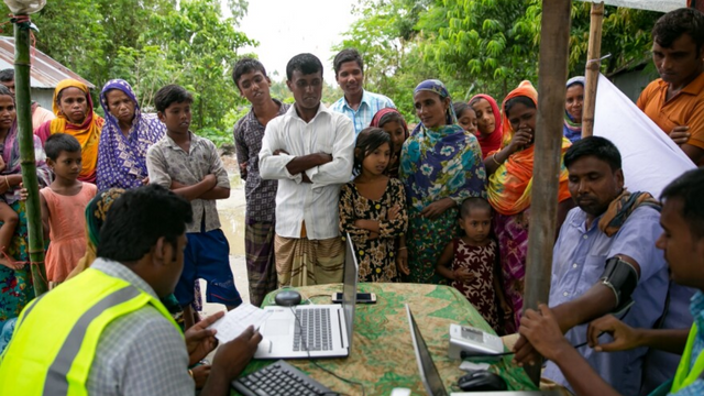 Bangladesh A Model for Health Care in the Global South.png