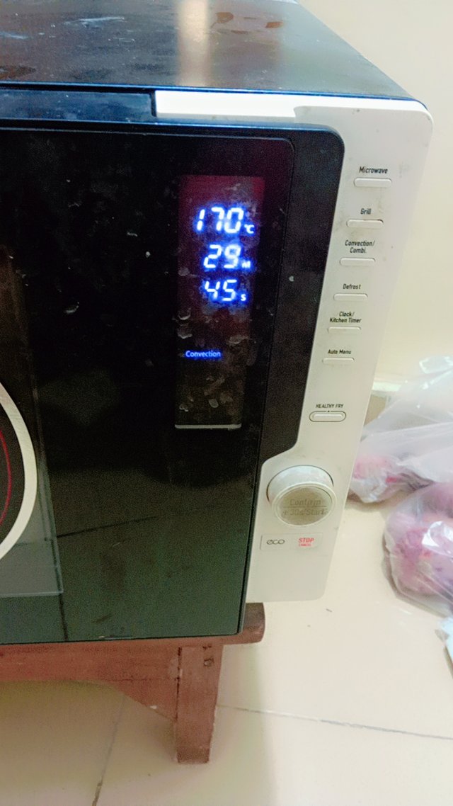 Snapchat-1845538076.jpg