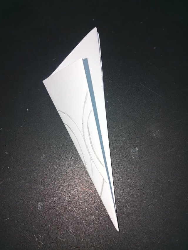 1000031646.jpg