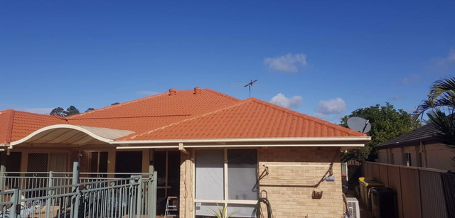 Roof Painter Newcastle.png