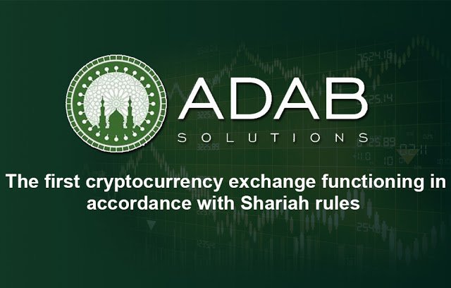 Adab Solution.jpg