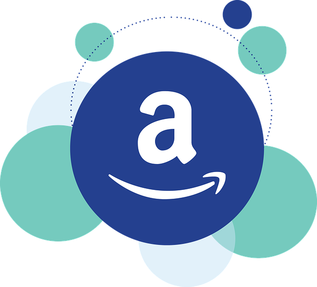 amazon-2183855_640.png