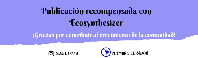 Copia de Publicación recompensada con la herramienta Ecosynthesizer.png