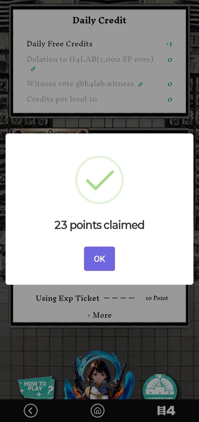 1000041689.jpg