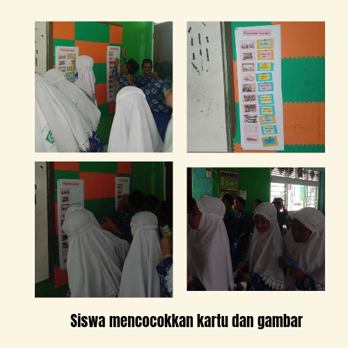 Siswa mengerjakan soal yang diberikan guru_20240926_103016_0000.png