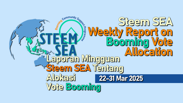 SSEABV-Mar04-00.png