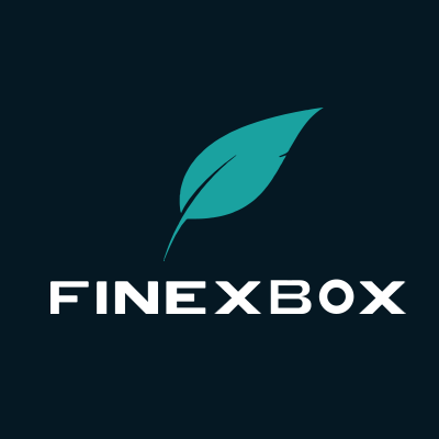 FinexBox-Logotype.png