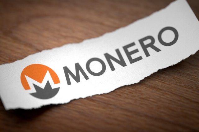 monero.jpg