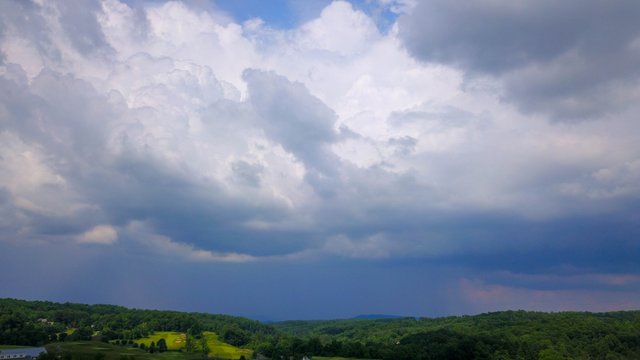DJI_0135.jpg