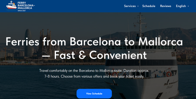 Ferries from Barcelona to Mallorca.png