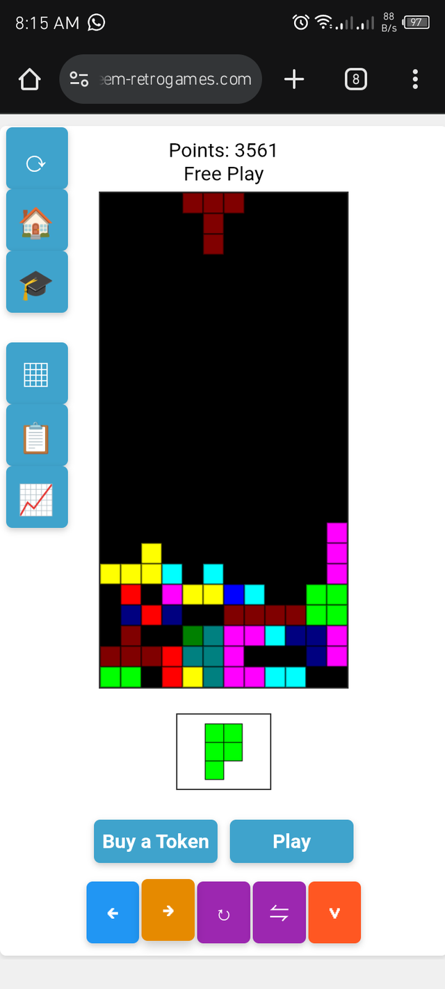 Screenshot_20251019-081543.png